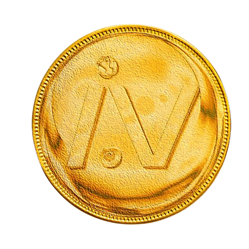 Comment Acheter de la crypto monnaie de Guyane NOVI Coin ?